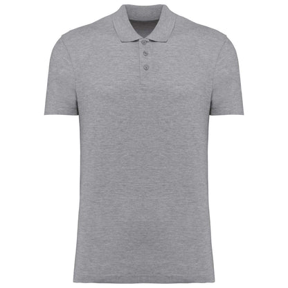 https://impresamissoni.com/_im/_printoterra/kariban/packshots/ka295/ka295-oxford_grey-a1.jpg