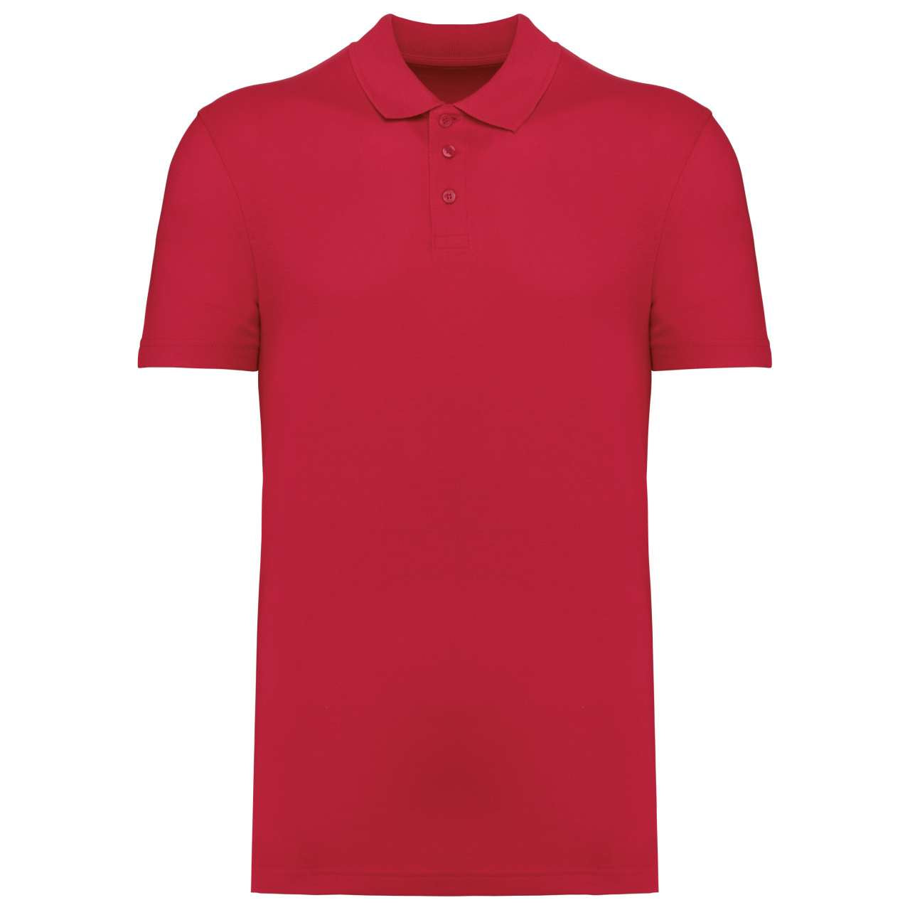 https://impresamissoni.com/_im/_printoterra/kariban/packshots/ka295/ka295-red-a1.jpg