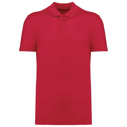 https://impresamissoni.com/_im/_printoterra/kariban/packshots/ka295/ka295-red-a1.jpg