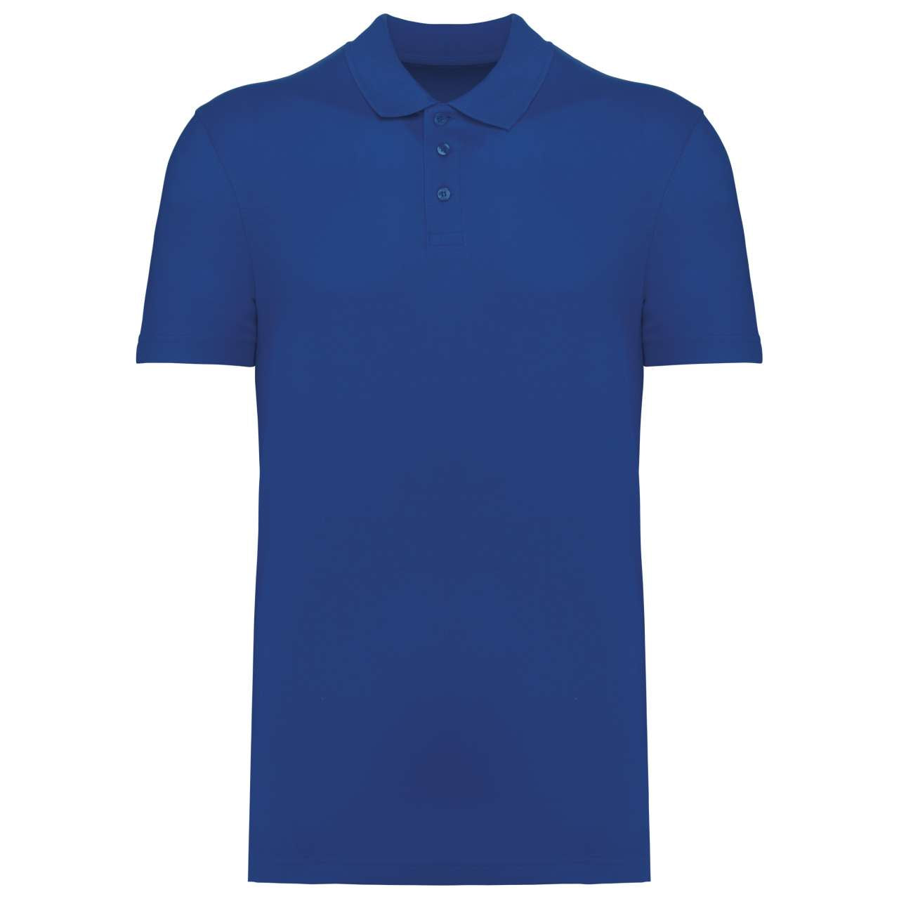 https://impresamissoni.com/_im/_printoterra/kariban/packshots/ka295/ka295-royal_blue-a1.jpg