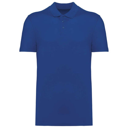 https://impresamissoni.com/_im/_printoterra/kariban/packshots/ka295/ka295-royal_blue-a1.jpg