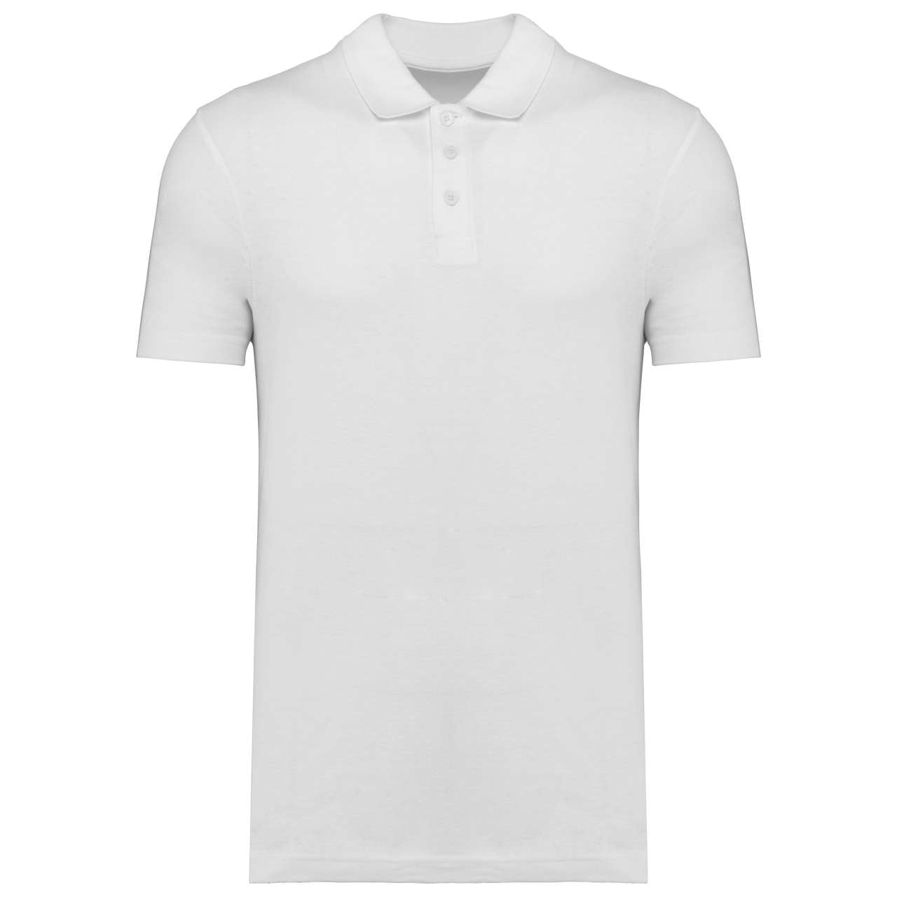 https://impresamissoni.com/_im/_printoterra/kariban/packshots/ka295/ka295-white-a1.jpg