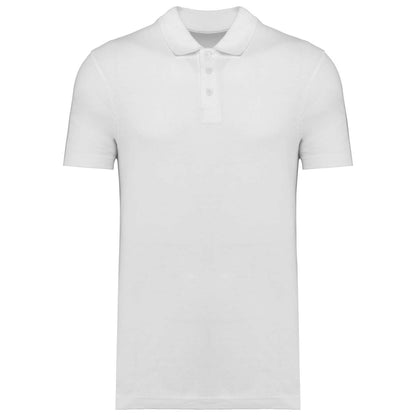 https://impresamissoni.com/_im/_printoterra/kariban/packshots/ka295/ka295-white-a1.jpg