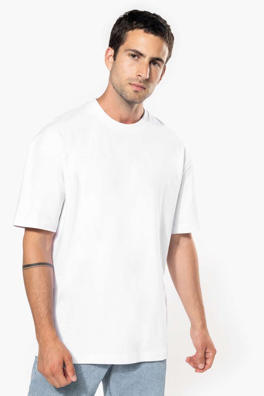 https://impresamissoni.com/_im/_printoterra/kariban/model/ka3008/ka3008-1.jpg