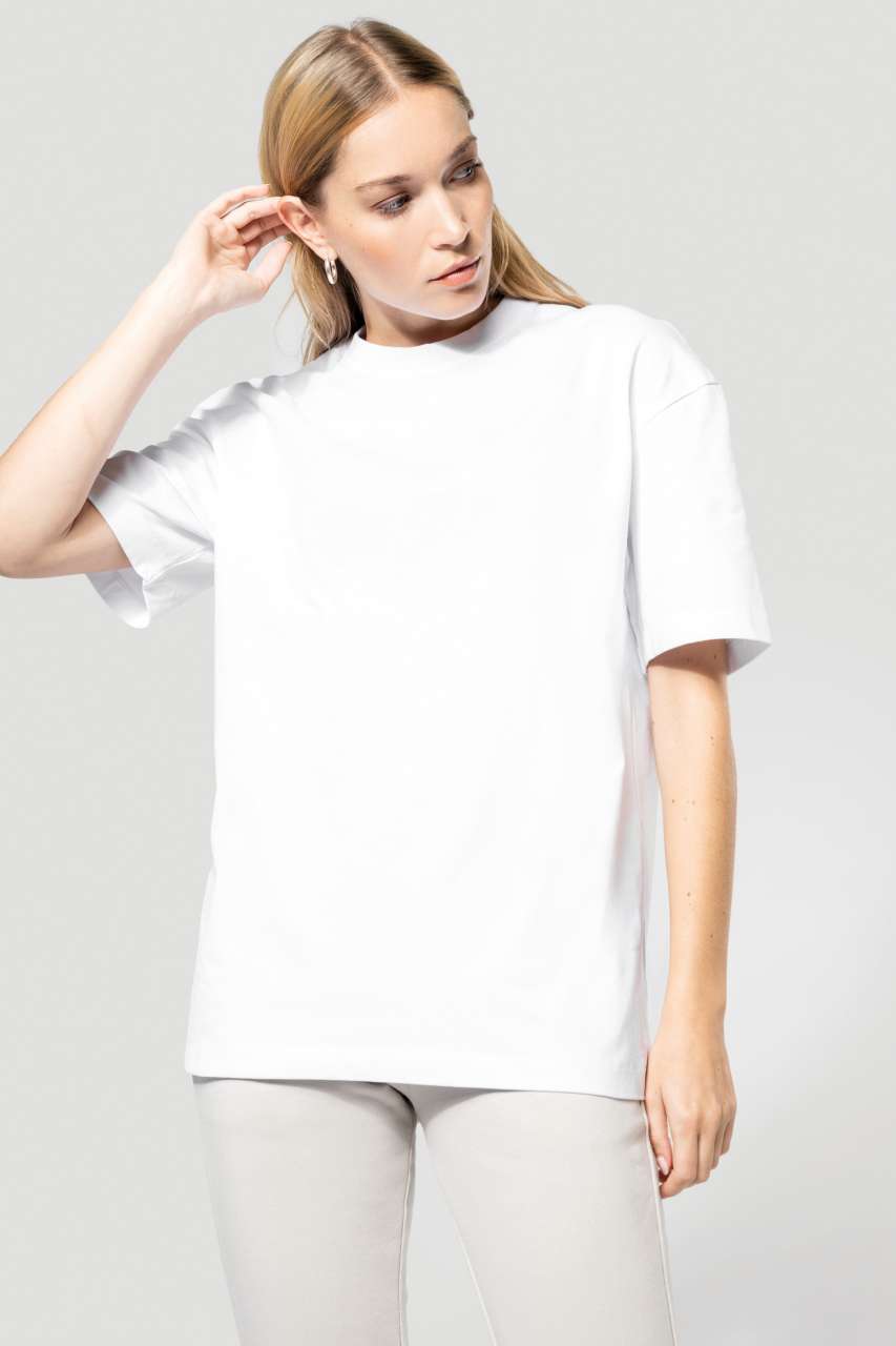 https://impresamissoni.com/_im/_printoterra/kariban/model/ka3008/ka3008-10.jpg