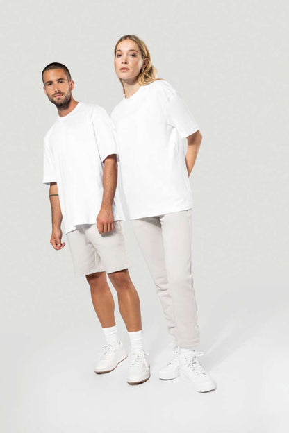 https://impresamissoni.com/_im/_printoterra/kariban/model/ka3008/ka3008-12.jpg