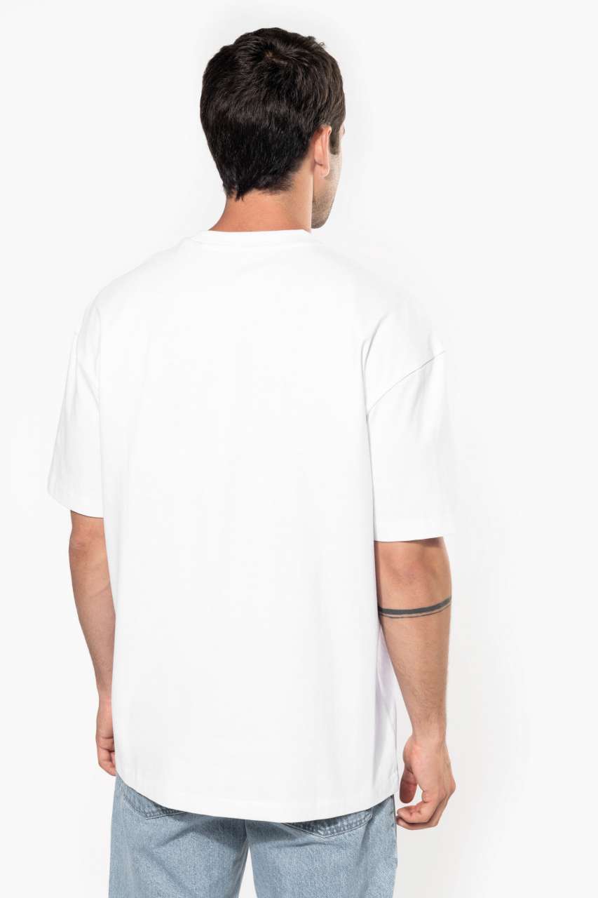 https://impresamissoni.com/_im/_printoterra/kariban/model/ka3008/ka3008-2.jpg