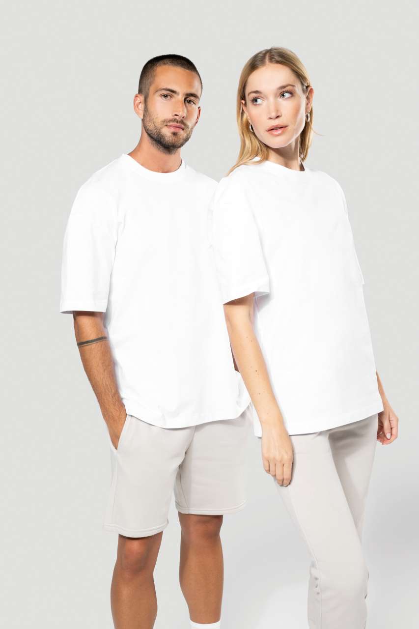 https://impresamissoni.com/_im/_printoterra/kariban/model/ka3008/ka3008-7.jpg