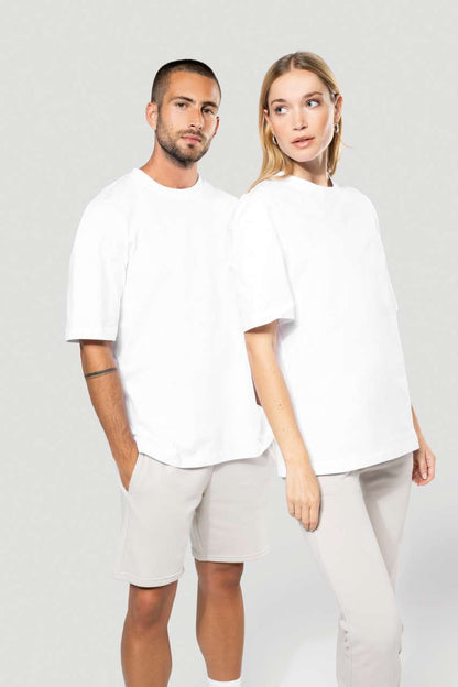 https://impresamissoni.com/_im/_printoterra/kariban/model/ka3008/ka3008-7.jpg