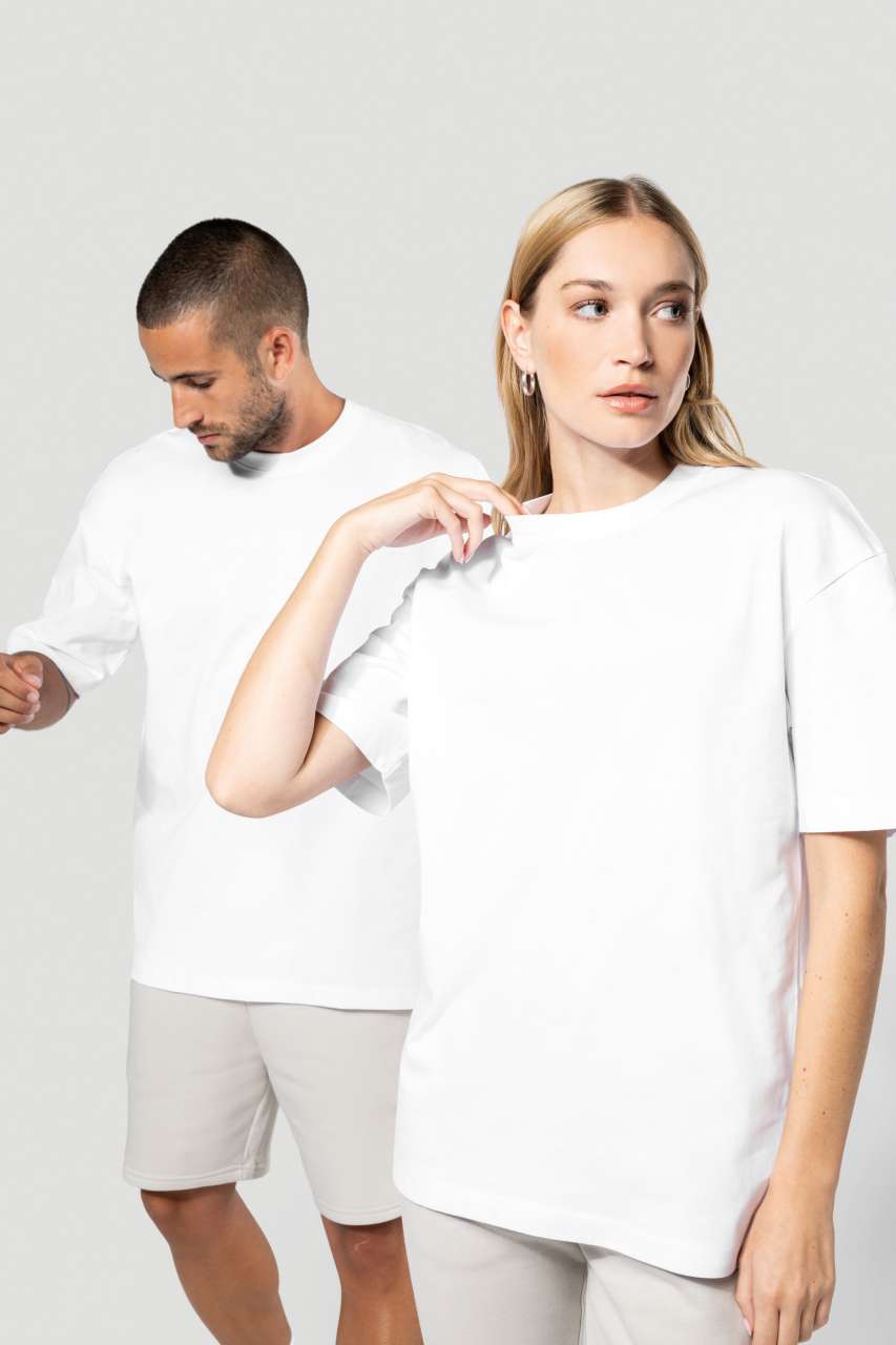 https://impresamissoni.com/_im/_printoterra/kariban/model/ka3008/ka3008-8.jpg
