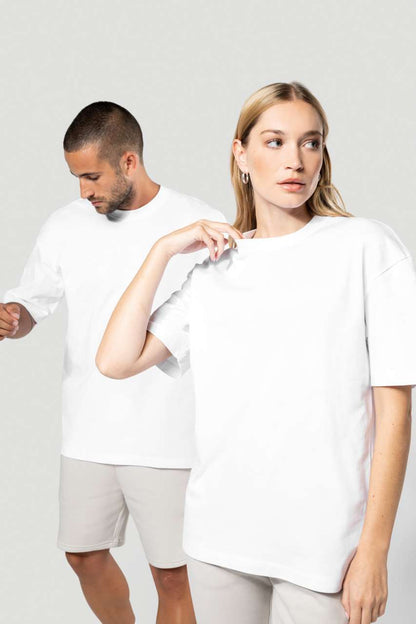 https://impresamissoni.com/_im/_printoterra/kariban/model/ka3008/ka3008-8.jpg