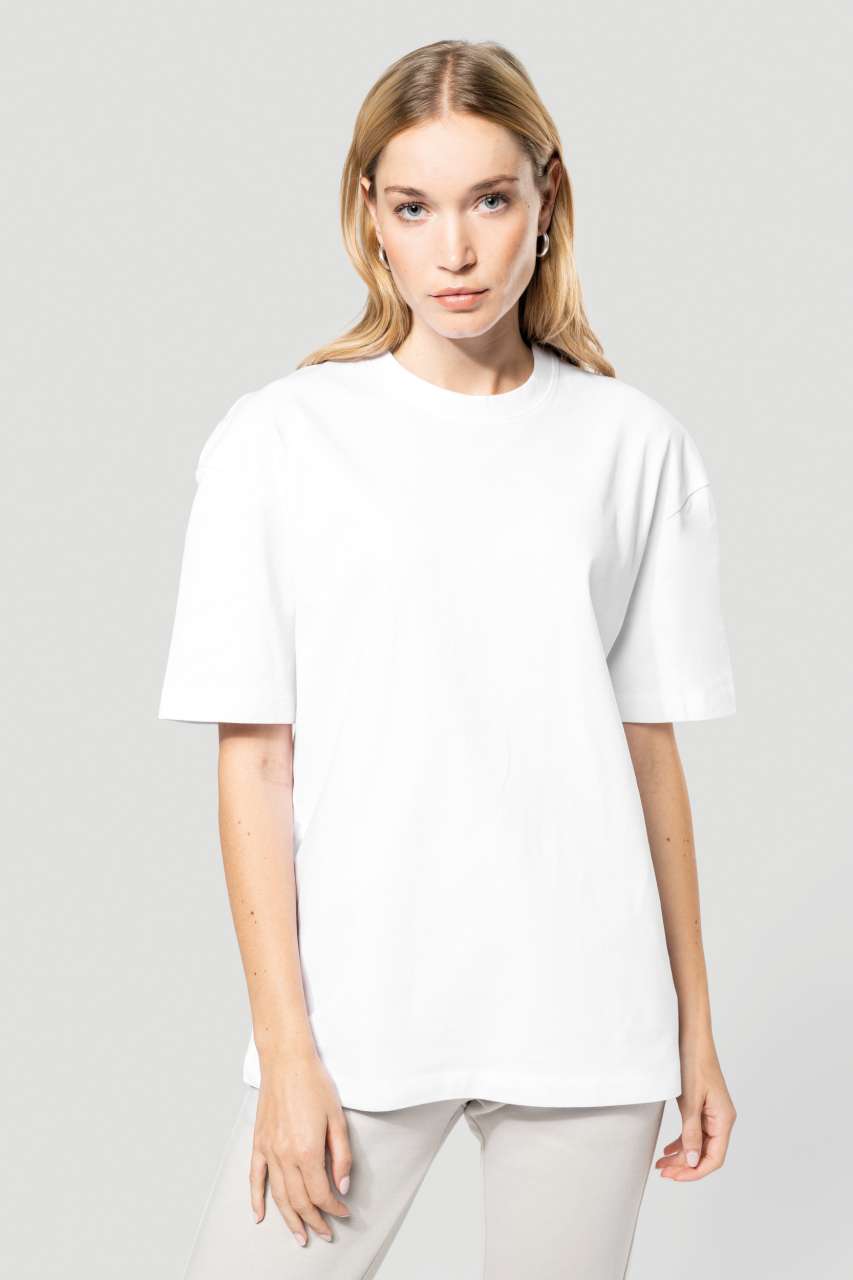 https://impresamissoni.com/_im/_printoterra/kariban/model/ka3008/ka3008-9.jpg