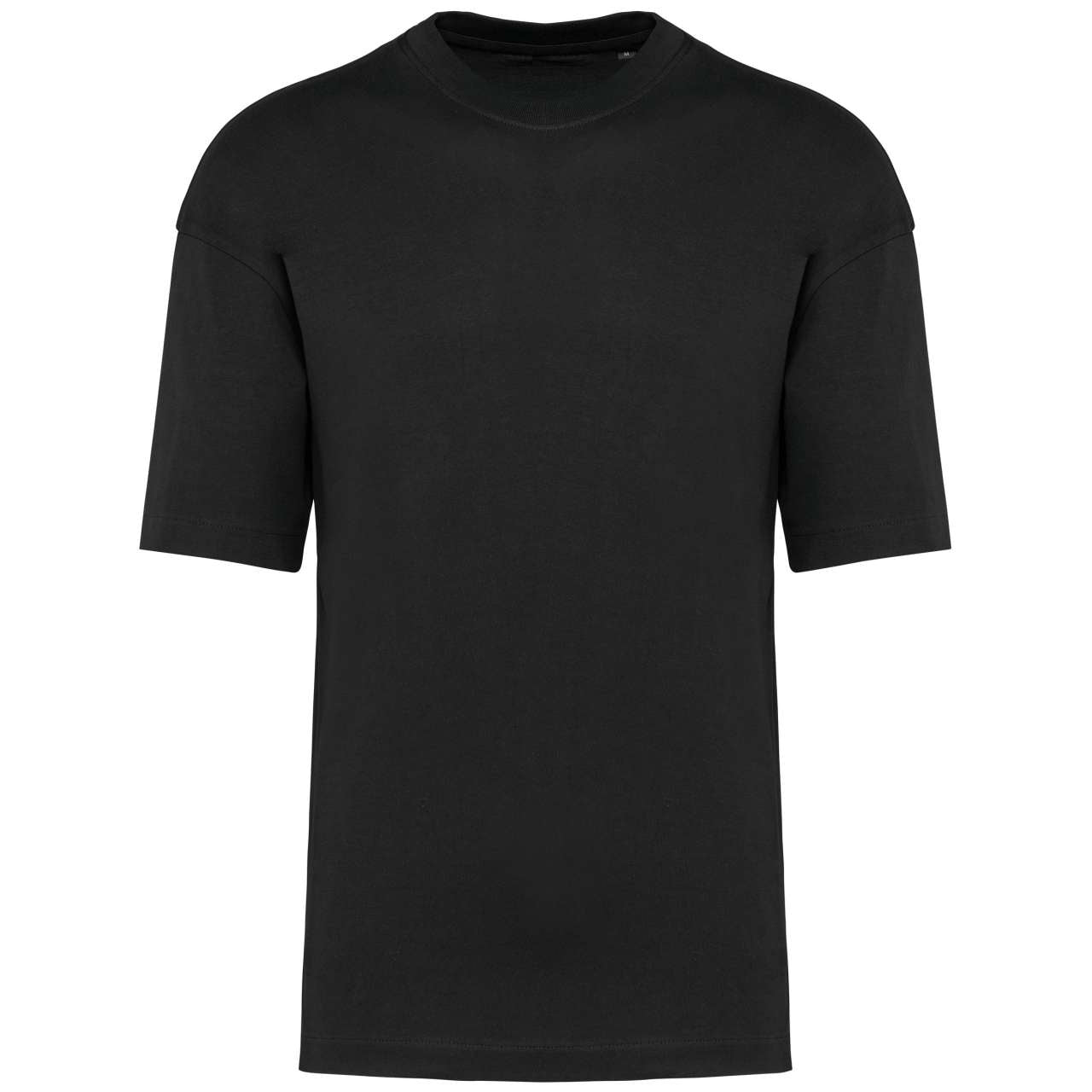 https://impresamissoni.com/_im/_printoterra/kariban/packshots/ka3008/ka3008-black-a1.jpg