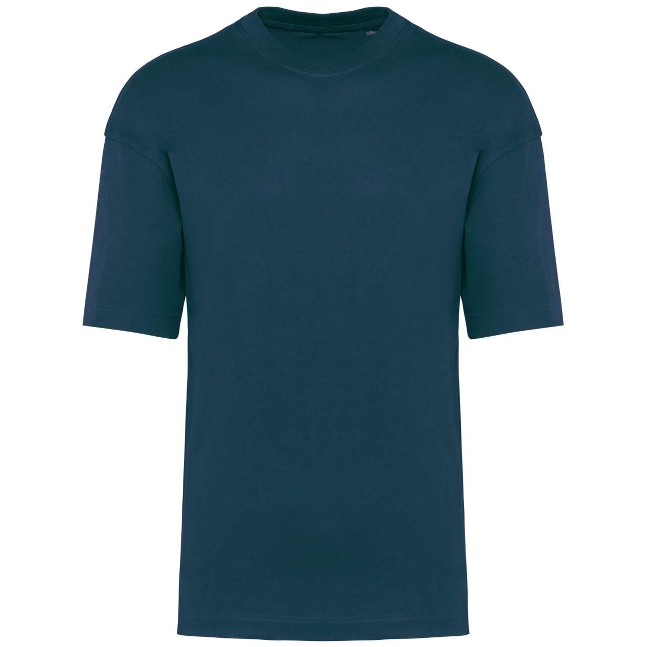 https://impresamissoni.com/_im/_printoterra/kariban/packshots/ka3008/ka3008-ink_blue-a1.jpg