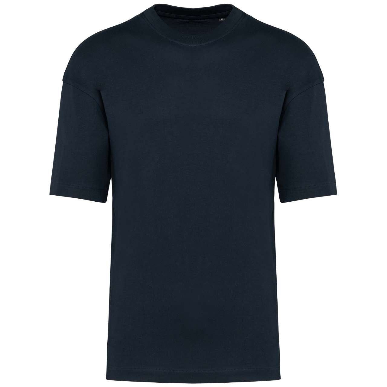 https://impresamissoni.com/_im/_printoterra/kariban/packshots/ka3008/ka3008-navy-a1.jpg