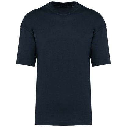 https://impresamissoni.com/_im/_printoterra/kariban/packshots/ka3008/ka3008-navy-a1.jpg