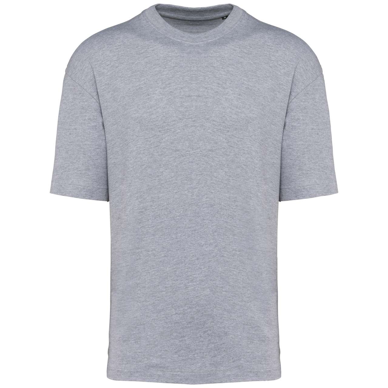 https://impresamissoni.com/_im/_printoterra/kariban/packshots/ka3008/ka3008-oxford_grey-a1.jpg