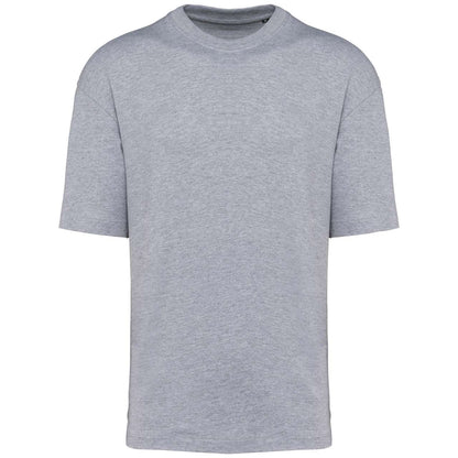 https://impresamissoni.com/_im/_printoterra/kariban/packshots/ka3008/ka3008-oxford_grey-a1.jpg