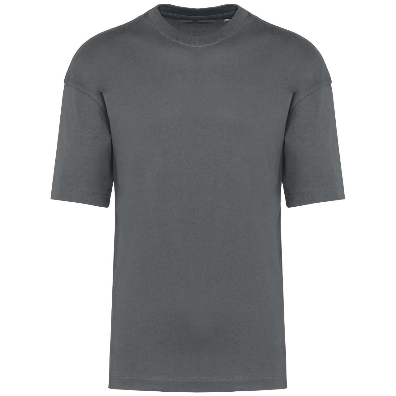 https://impresamissoni.com/_im/_printoterra/kariban/packshots/ka3008/ka3008-storm_grey-a1.jpg