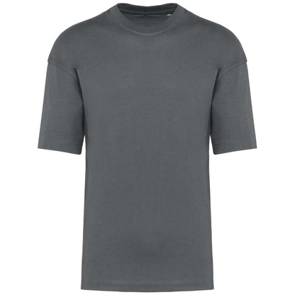 https://impresamissoni.com/_im/_printoterra/kariban/packshots/ka3008/ka3008-storm_grey-a1.jpg