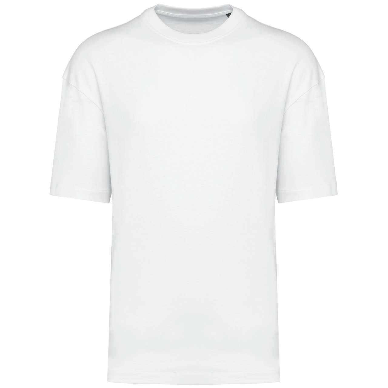 https://impresamissoni.com/_im/_printoterra/kariban/packshots/ka3008/ka3008-white-a1.jpg