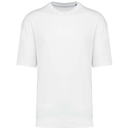 https://impresamissoni.com/_im/_printoterra/kariban/packshots/ka3008/ka3008-white-a1.jpg