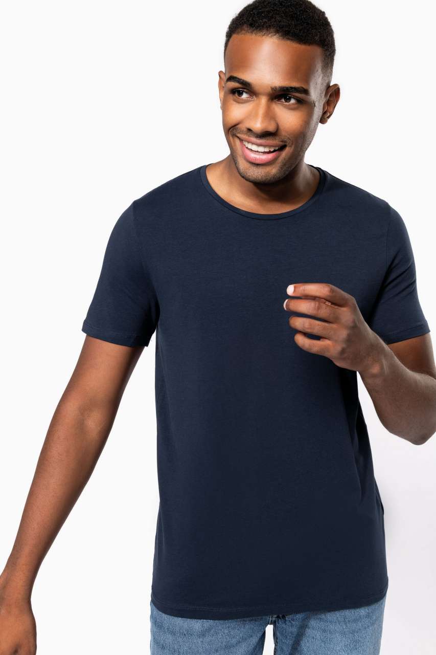 https://impresamissoni.com/_im/_printoterra/kariban/model/ka3012/ka3012-9.jpg