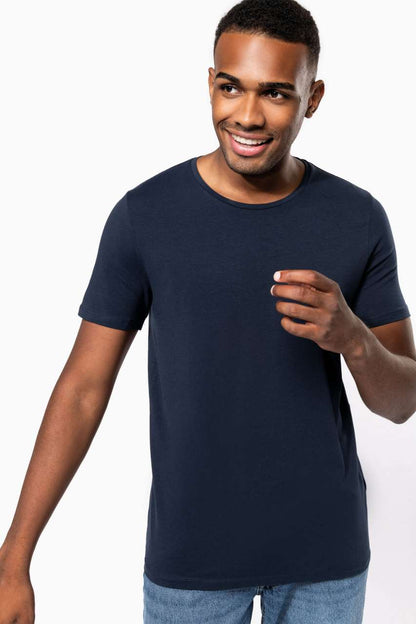 https://impresamissoni.com/_im/_printoterra/kariban/model/ka3012/ka3012-9.jpg