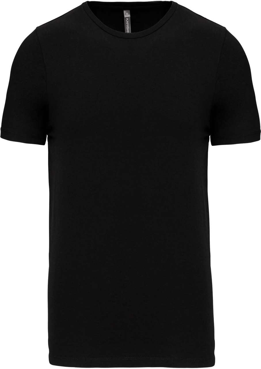 https://impresamissoni.com/_im/_printoterra/kariban/packshots/ka3012/ka3012-black-a1.jpg