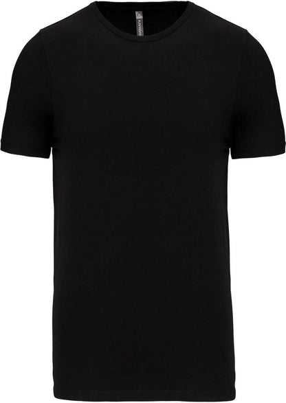 https://impresamissoni.com/_im/_printoterra/kariban/packshots/ka3012/ka3012-black-a1.jpg