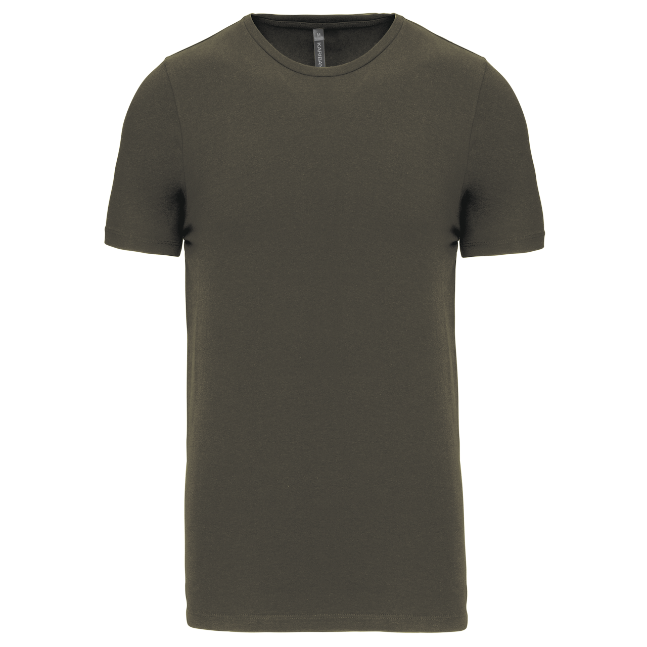 https://impresamissoni.com/_im/_printoterra/kariban/packshots/ka3012/ka3012-dark_khaki-a1.png