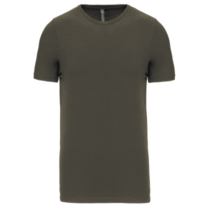 https://impresamissoni.com/_im/_printoterra/kariban/packshots/ka3012/ka3012-dark_khaki-a1.png
