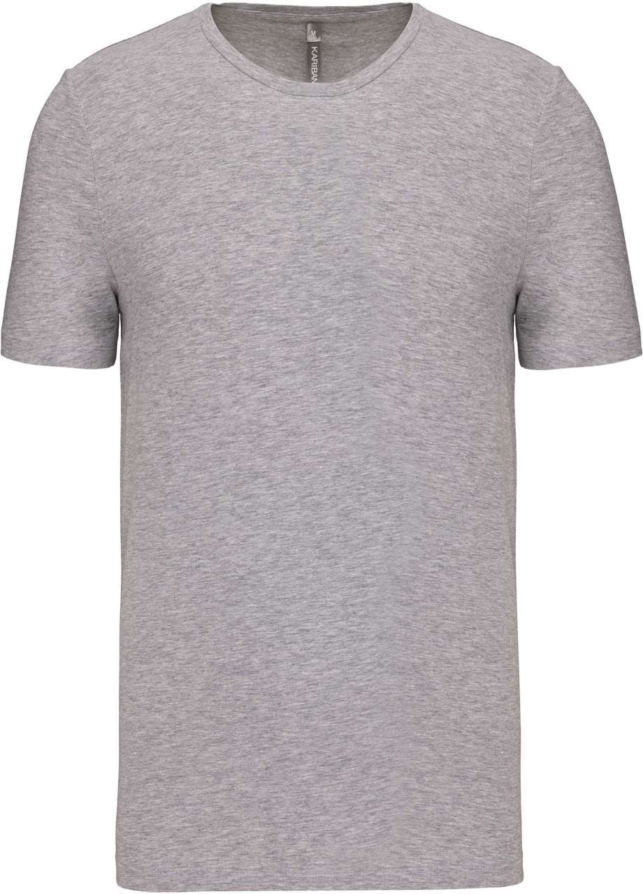 https://impresamissoni.com/_im/_printoterra/kariban/packshots/ka3012/ka3012-light_grey_heather-a1.jpg