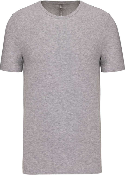 https://impresamissoni.com/_im/_printoterra/kariban/packshots/ka3012/ka3012-light_grey_heather-a1.jpg