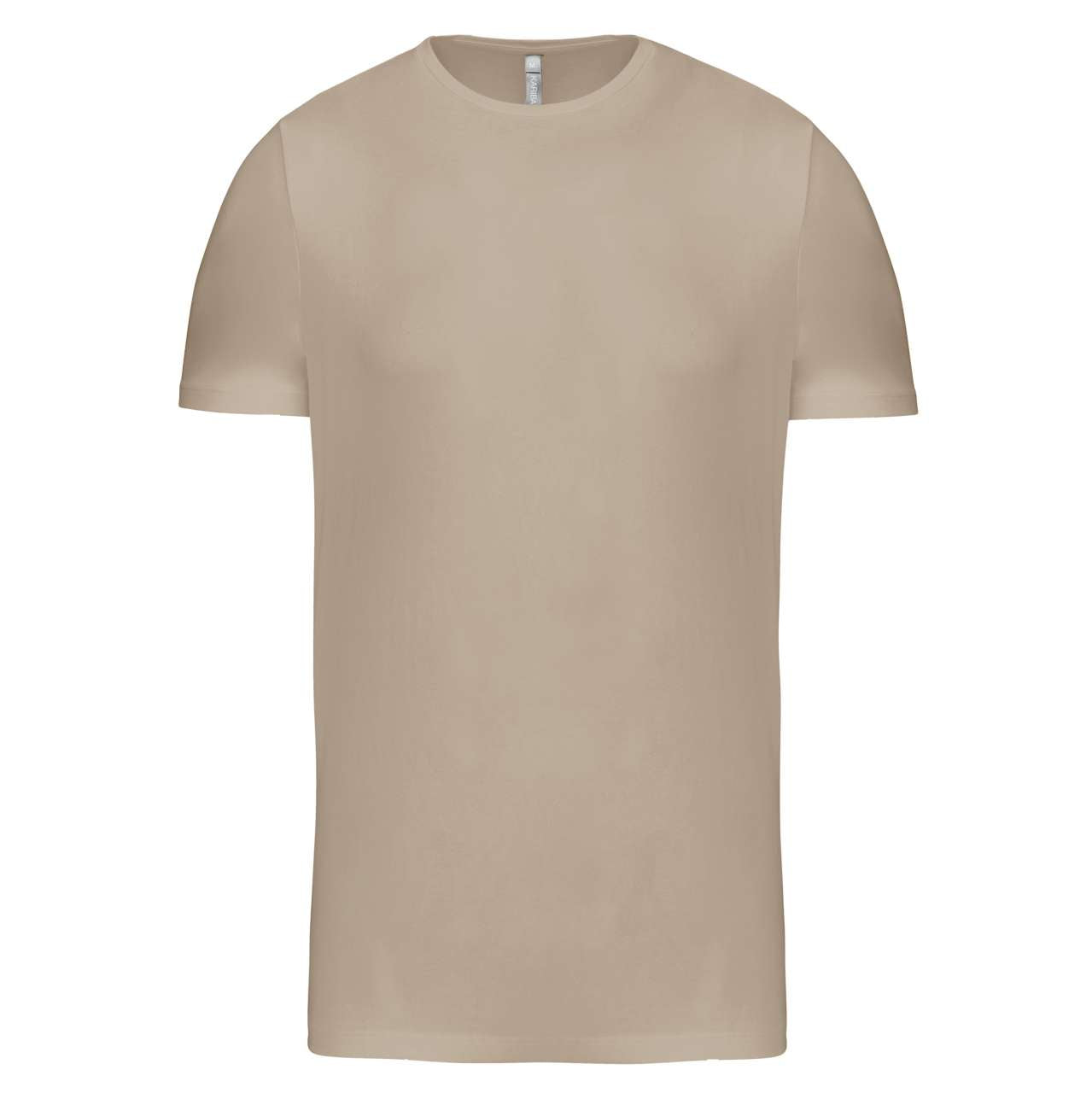 https://impresamissoni.com/_im/_printoterra/kariban/packshots/ka3012/ka3012-light_sand-a1.jpg