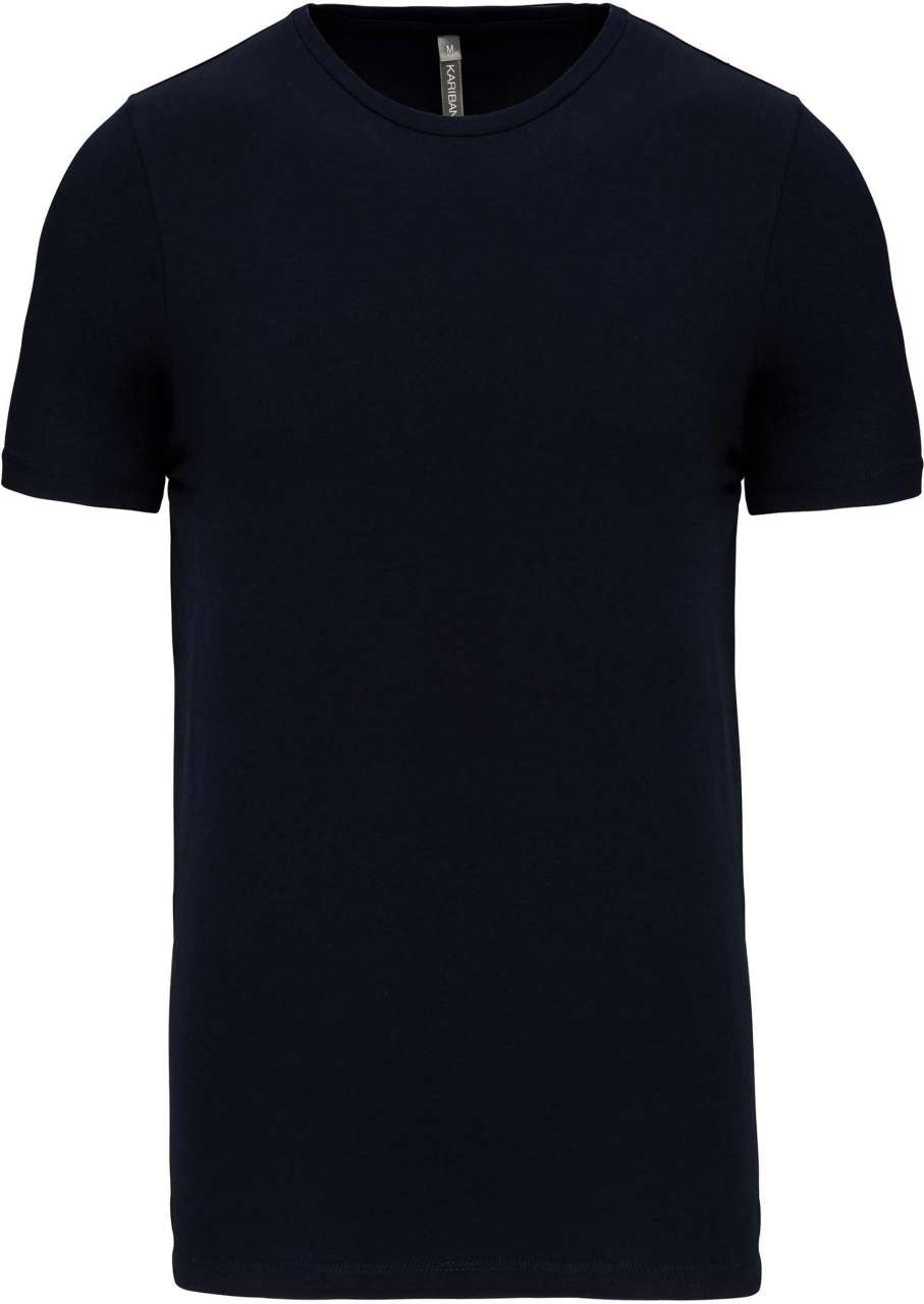https://impresamissoni.com/_im/_printoterra/kariban/packshots/ka3012/ka3012-navy-a1.jpg