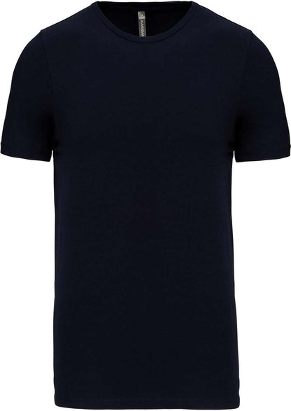 https://impresamissoni.com/_im/_printoterra/kariban/packshots/ka3012/ka3012-navy-a1.jpg