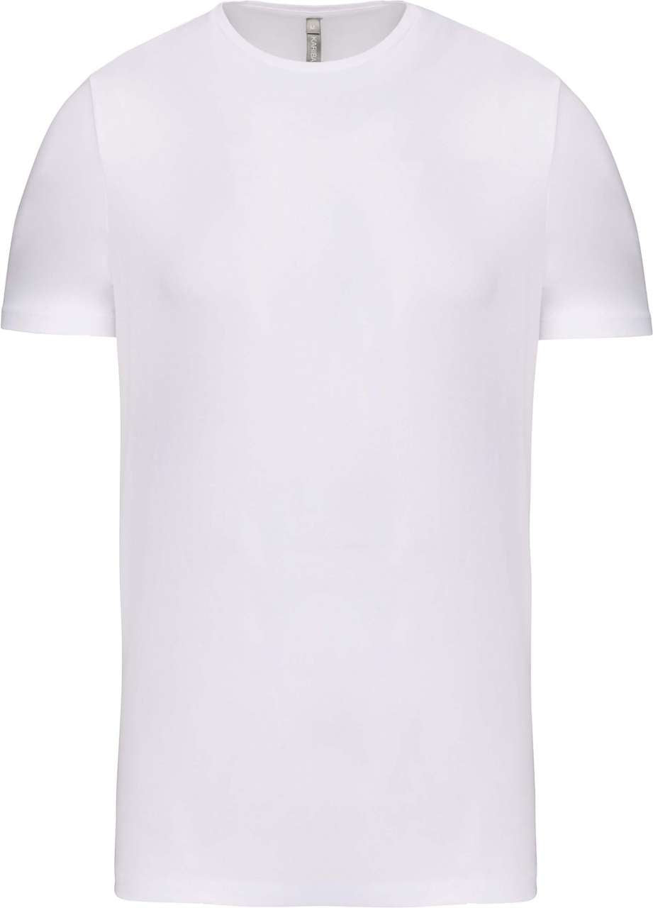 https://impresamissoni.com/_im/_printoterra/kariban/packshots/ka3012/ka3012-white-a1.jpg