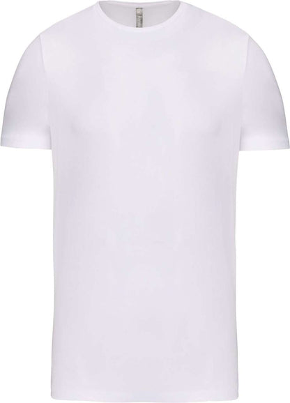 https://impresamissoni.com/_im/_printoterra/kariban/packshots/ka3012/ka3012-white-a1.jpg