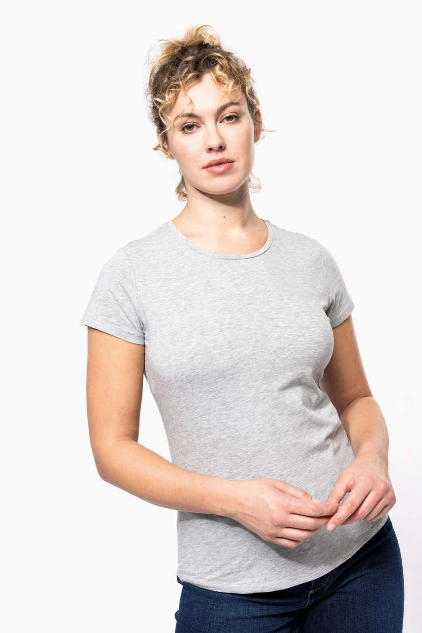 https://impresamissoni.com/_im/_printoterra/kariban/model/ka3013/ka3013-5.jpg