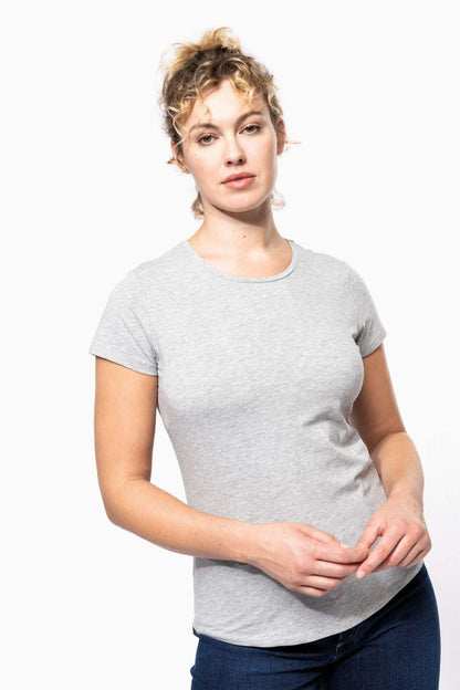 https://impresamissoni.com/_im/_printoterra/kariban/model/ka3013/ka3013-5.jpg