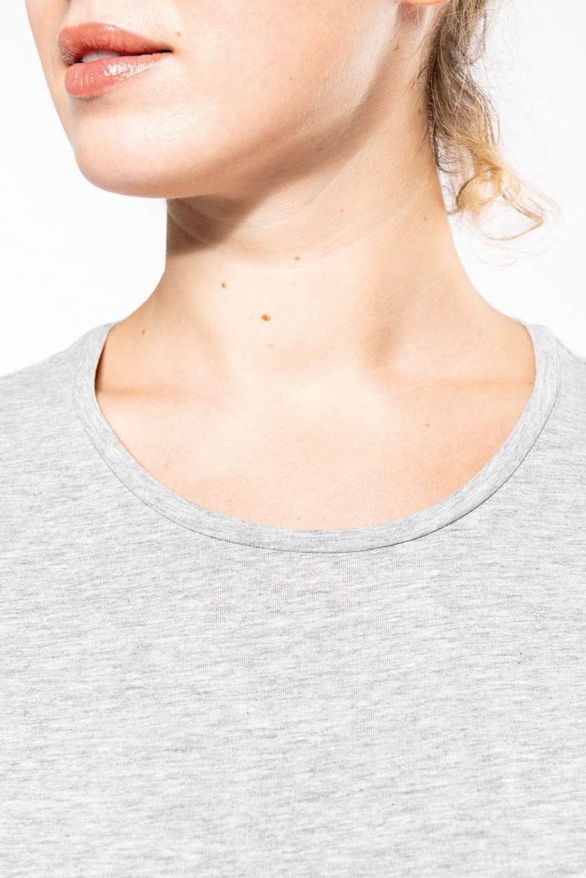 https://impresamissoni.com/_im/_printoterra/kariban/model/ka3013/ka3013-6.jpg