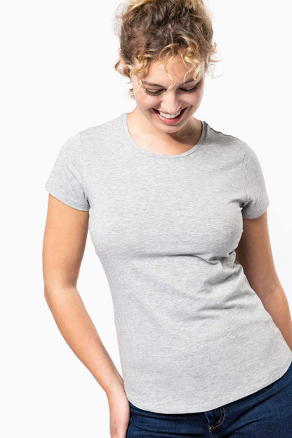 https://impresamissoni.com/_im/_printoterra/kariban/model/ka3013/ka3013-8.jpg