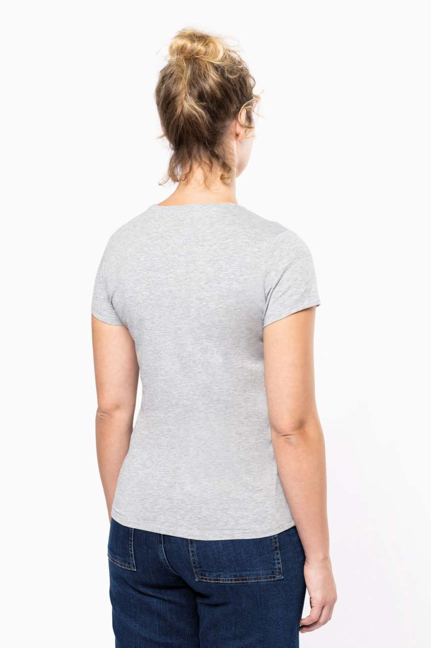 https://impresamissoni.com/_im/_printoterra/kariban/model/ka3013/ka3013-9.jpg