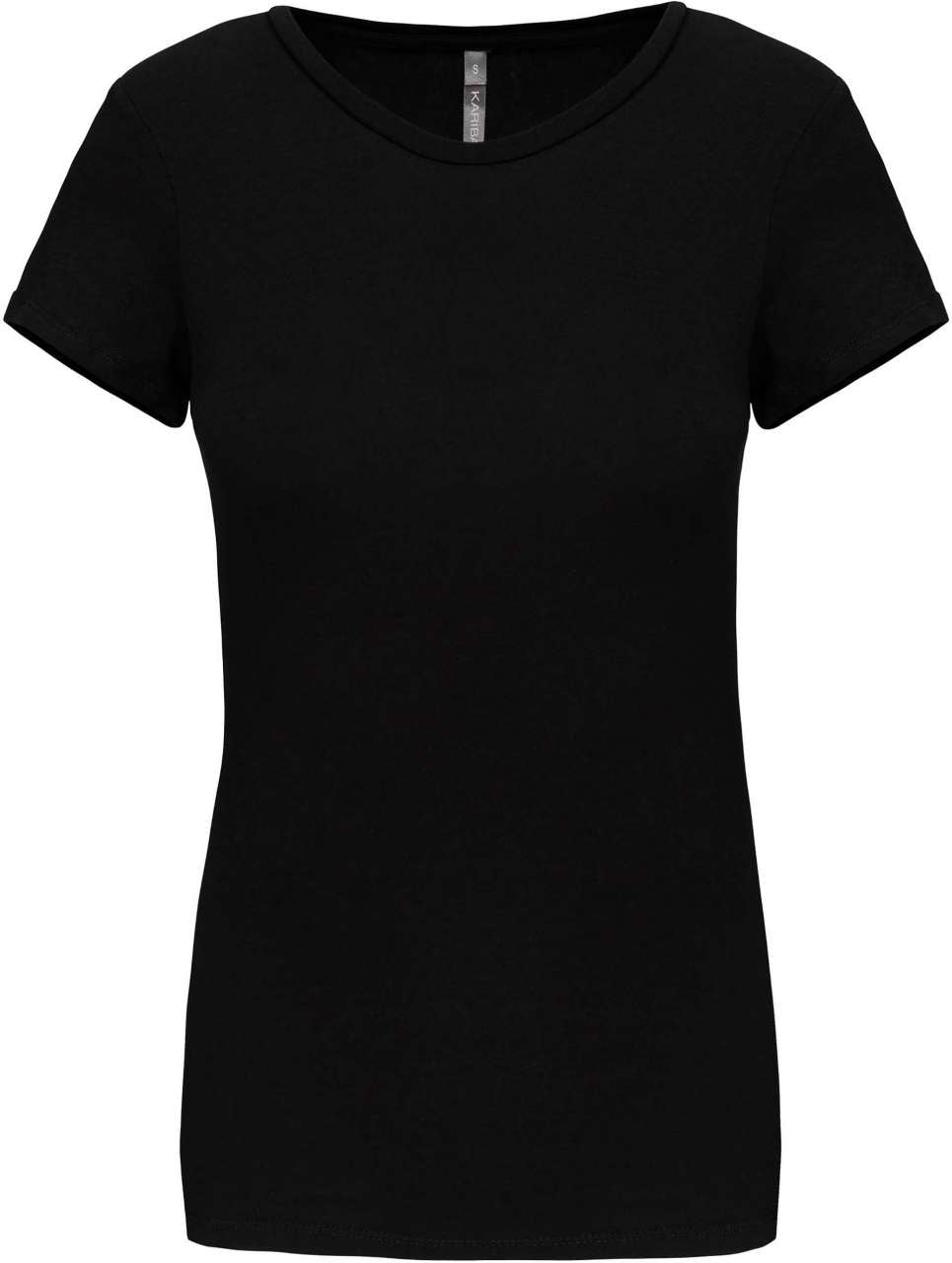 https://impresamissoni.com/_im/_printoterra/kariban/packshots/ka3013/ka3013-black-a1.jpg
