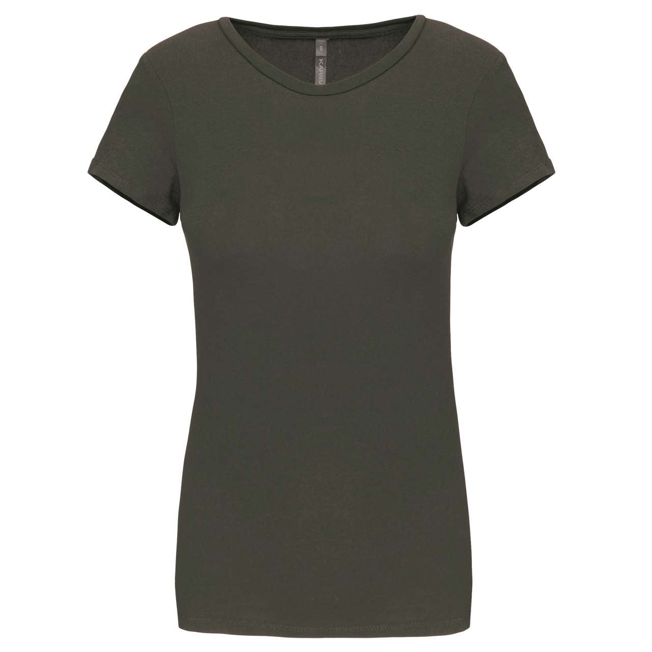 https://impresamissoni.com/_im/_printoterra/kariban/packshots/ka3013/ka3013-dark_khaki-a1.jpg