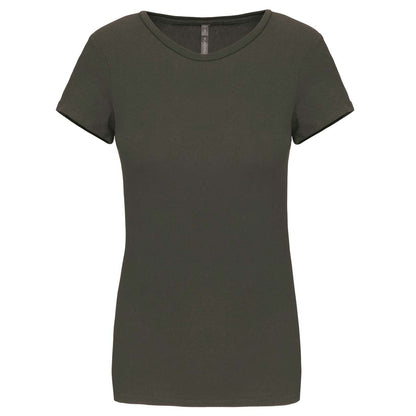 https://impresamissoni.com/_im/_printoterra/kariban/packshots/ka3013/ka3013-dark_khaki-a1.jpg