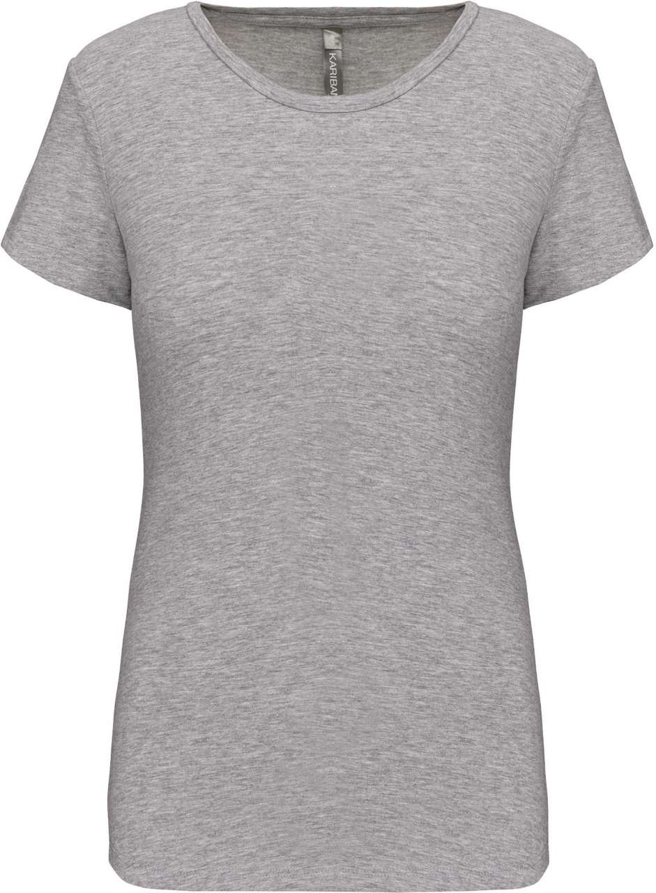 https://impresamissoni.com/_im/_printoterra/kariban/packshots/ka3013/ka3013-light_grey_heather-a1.jpg