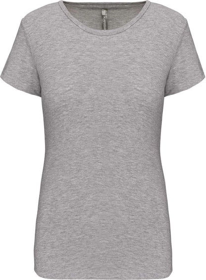 https://impresamissoni.com/_im/_printoterra/kariban/packshots/ka3013/ka3013-light_grey_heather-a1.jpg