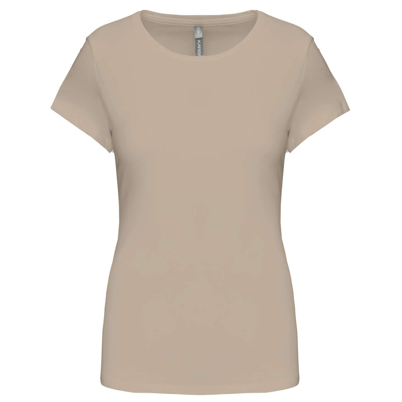 https://impresamissoni.com/_im/_printoterra/kariban/packshots/ka3013/ka3013-light_sand-a1.jpg